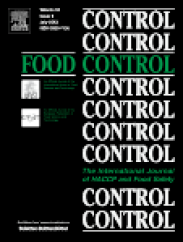 SAFE FOODS - Towards a new risk analysis framework for food safety