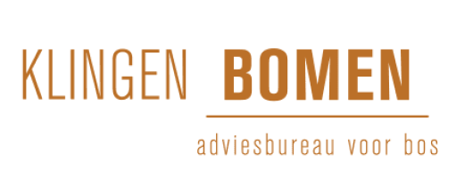 klingenbomen.png klingenbomen.png