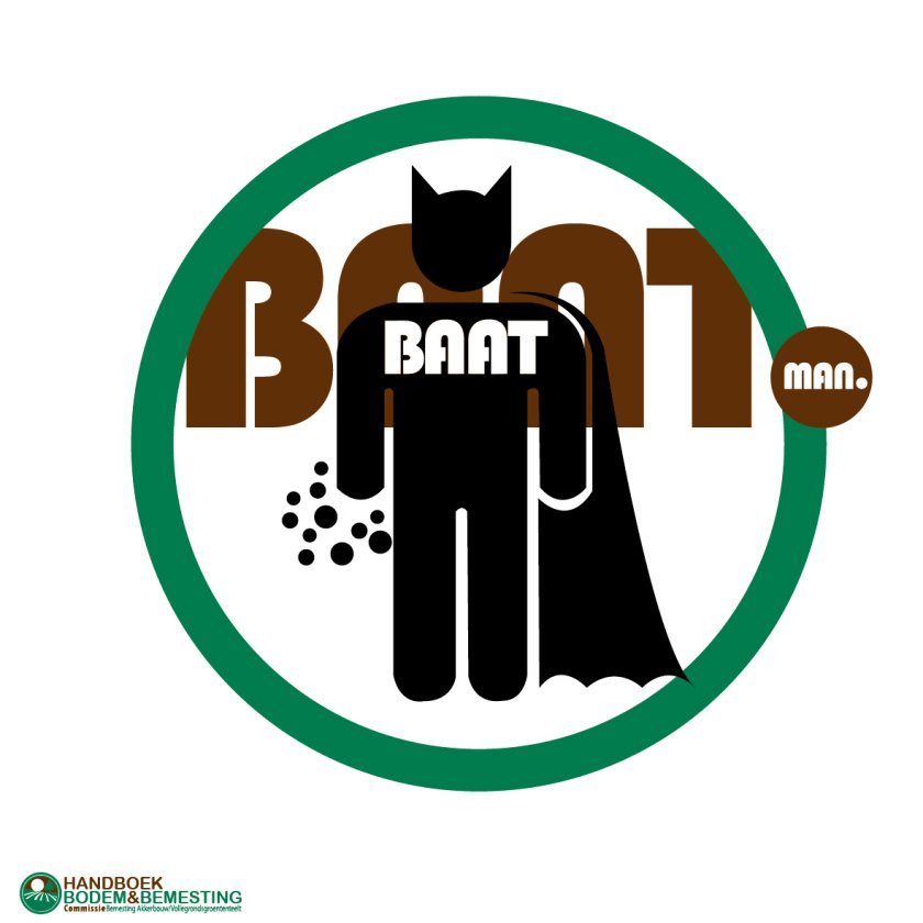 Baat Logo Definitief.jpg Baat Logo Definitief.jpg