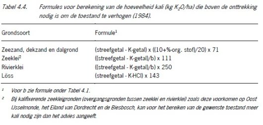 tabel 4.4.jpg tabel 4.4.jpg