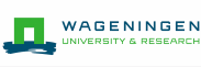 WUR_logo