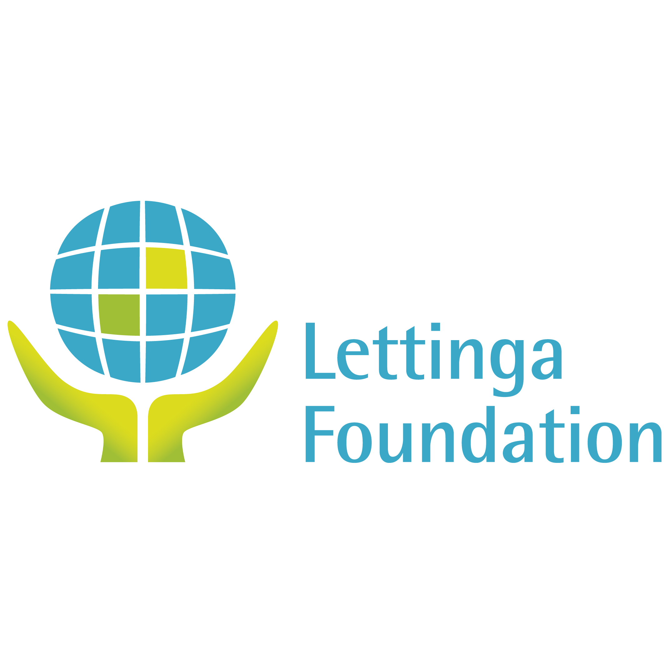 Logo Lettinga Foundation vierkant.PNG
