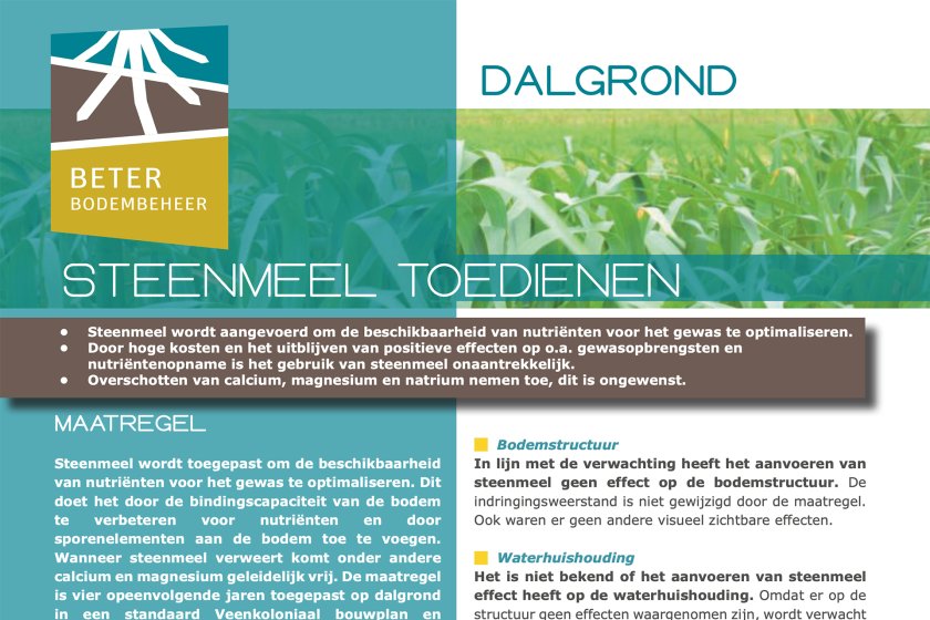 Nr-02-FS-Steenmeel-toedienen-6-Febr-2023