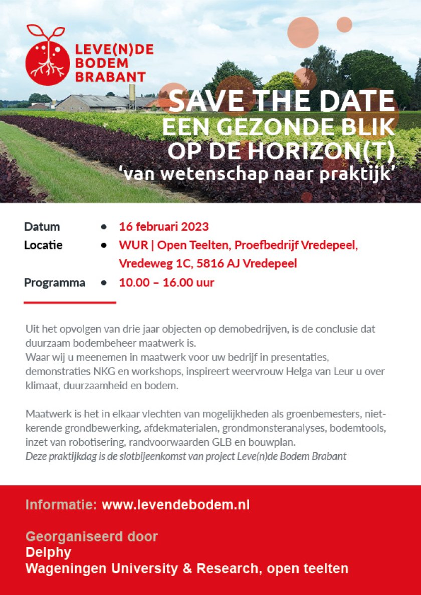 save-the-date-levendebodembrabant-3e-praktijdag 16febr2023.jpg save-the-date-levendebodembrabant-3e-praktijdag 16febr2023.jpg