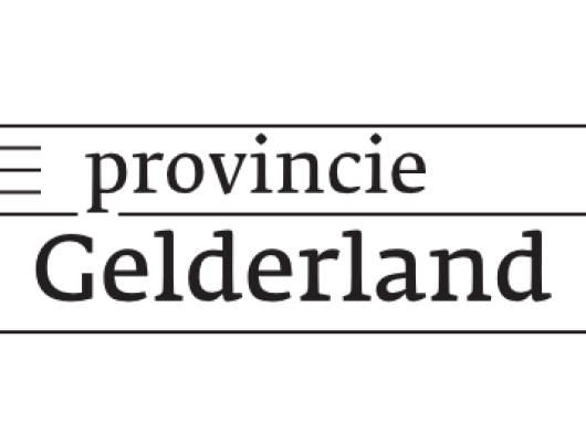 logo_provincie_gelderland.png