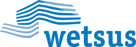 wetsus.png wetsus.png