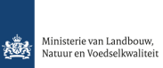 Ministerie_van_Landbouw,_Natuur_en_Voedselkwaliteit_Logo.png