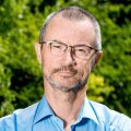Peter Keijzer